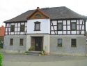 Landhotel_Eisdorf Landhotel_Eisdorf