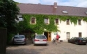Landpension Pleissenaue Landpension Pleissenaue