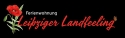 Pension_Landfeeling_Logo Pension_Landfeeling_Logo
