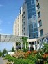 Atlanta Hotel Markkleeberg Atlanta Hotel Markkleeberg