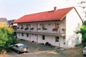 Landhaus Fleischhauer Lützen Landhaus Fleischhauer Lützen
