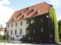 Hotel Jägerhof Weißenfels Hotel Jägerhof Weißenfels