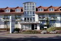 Markkleeberger Hof Markkleeberger Hof