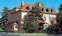 Parkhotel Güldene Berge Weißenfels Parkhotel Güldene Berge Weißenfels